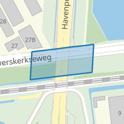 Perceel MDB01-M-1090