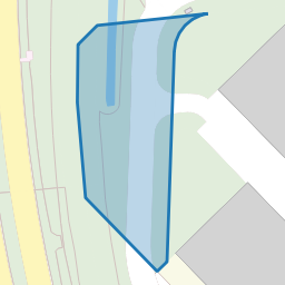 Perceel MDB01-M-1092