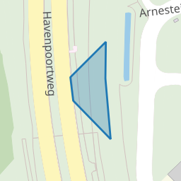 Perceel MDB01-M-1093