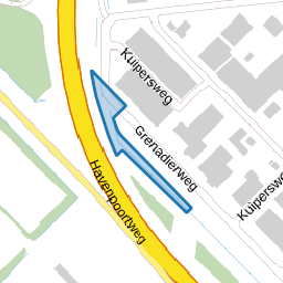 Perceel MDB01-M-1098