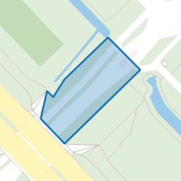 Perceel MDB01-M-1099