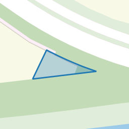 Perceel MDB01-M-1107