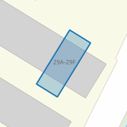 Perceel MDB01-M-1113