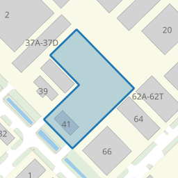 Perceel MDB01-M-1116