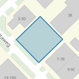 Perceel MDB01-M-1117