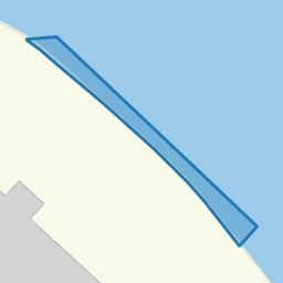 Perceel MDB01-M-1119