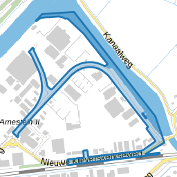 Perceel MDB01-M-1121