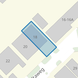 Perceel MDB01-M-1123