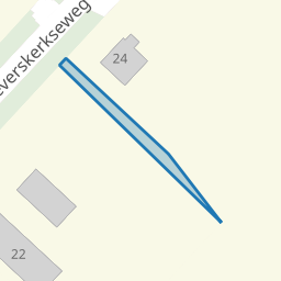 Perceel MDB01-M-1127