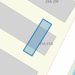 Perceel MDB01-M-1130