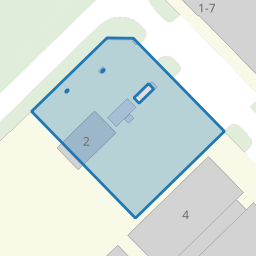 Perceel MDB01-M-1132