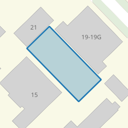 Perceel MDB01-M-1137