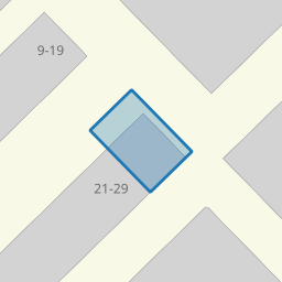 Perceel MDB01-M-1138