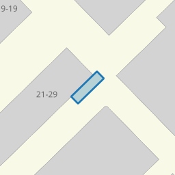 Perceel MDB01-M-1139