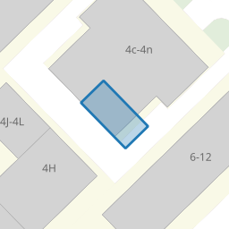 Perceel MDB01-M-1141