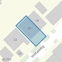 Perceel MDB01-M-1144