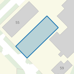 Perceel MDB01-M-1145