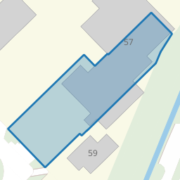 Perceel MDB01-M-1146