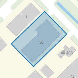 Perceel MDB01-M-1147