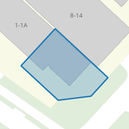 Perceel MDB01-M-1148