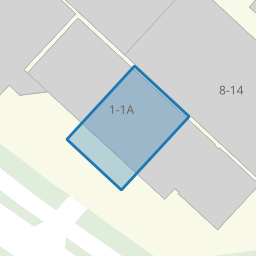 Perceel MDB01-M-1149