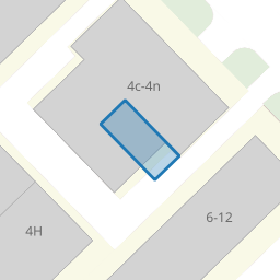 Perceel MDB01-M-1150