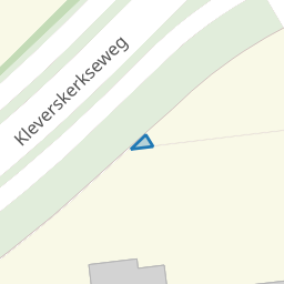 Perceel MDB01-M-1152