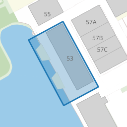 Perceel MDB01-M-1160