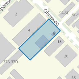 Perceel MDB01-M-1164