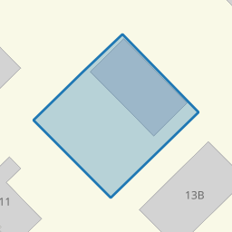 Perceel MDB01-M-1165