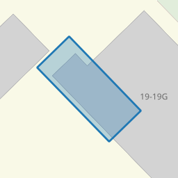 Perceel MDB01-M-1190