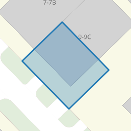 Perceel MDB01-M-1196