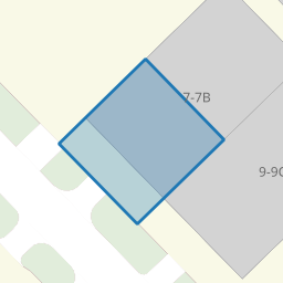 Perceel MDB01-M-1198