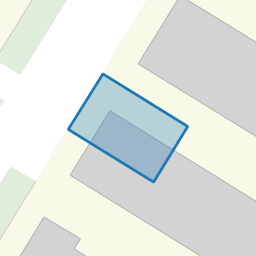 Perceel MDB01-M-1199