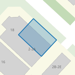 Perceel MDB01-M-1211