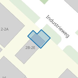 Perceel MDB01-M-1221