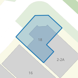 Perceel MDB01-M-1222
