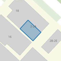 Perceel MDB01-M-1223