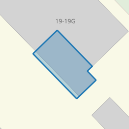 Perceel MDB01-M-1224