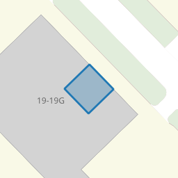 Perceel MDB01-M-1226