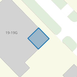 Perceel MDB01-M-1227