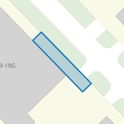 Perceel MDB01-M-1228