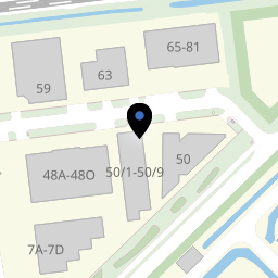Appartement MDB01 M 1232 1