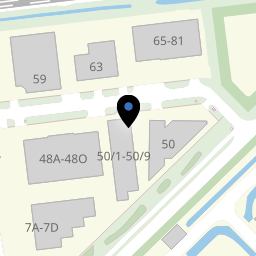Appartement MDB01 M 1232 2