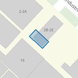 Perceel MDB01-M-1233