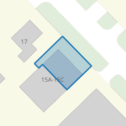 Perceel MDB01-M-1238