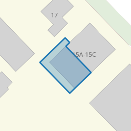 Perceel MDB01-M-1240