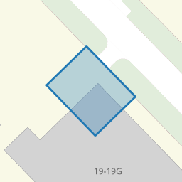 Perceel MDB01-M-1243