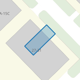 Perceel MDB01-M-1246