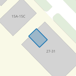 Perceel MDB01-M-1249